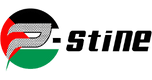 P-Stine