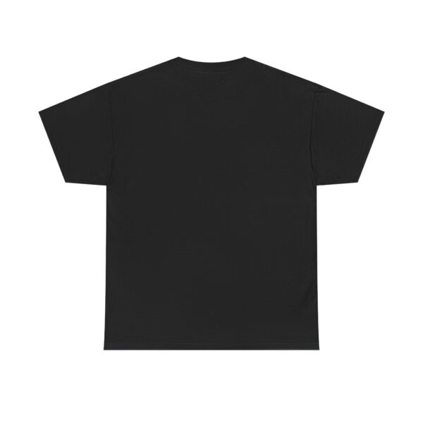Black Palestinian Keffiyeh Map Unisex Tee, Shirt, Top, Gift for Activists, Protesters, Cultural Map Shirt, Middle East Shirt - Image 2