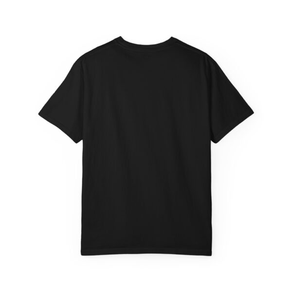 Palestinian Pride T-Shirt, Unisex T-Shirt, Garment-Dyed Tee, Cute Children's Shirt, Culturally Inspired Apparel, Gift for Activists - Image 8