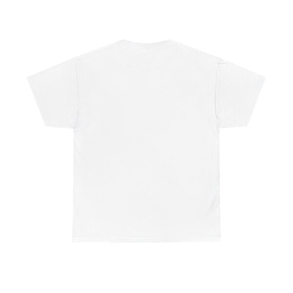 Pro-Palestine Unisex Tee, Arabic Solidarity Protest Shirt, Free Palestine Activist Top, Palestine Flag Supporters Apparel, Anti-War Peace - Image 2